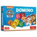 Paw Patrol Domino Hra - Trefl obrázek 1