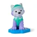 Paw Patrol: Everest mini figurka – Spin Master obrázek 2