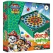 Paw Patrol Film Jumpers stolní hra - Trefl obrázek 1