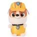Paw Patrol: Gund Rubble mini plyš 9cm