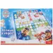 Paw Patrol Kdo se směje na konci společenská hra - Trefl