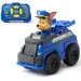 Paw Patrol: RC Chase vozidlo na dálkové ovládání 25cm - Spin Master obrázek 2