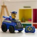 Paw Patrol: RC Chase vozidlo na dálkové ovládání 25cm - Spin Master obrázek 3