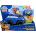 Paw Patrol: RC Chase vozidlo na dálkové ovládání 25cm - Spin Master obrázek 1