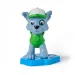 Paw Patrol: Rocky mini figurka – Spin Master obrázek 2