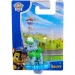 Paw Patrol: Rocky mini figurka – Spin Master obrázek 1