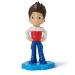 Paw Patrol: Ryder mini figurka – Spin Master obrázek 2