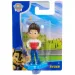 Paw Patrol: Ryder mini figurka – Spin Master obrázek 1