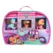 Paw Patrol: Skye zachránkyně světa herní set - Spin Master obrázek 1