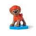 Paw Patrol: Zuma mini figurka – Spin Master obrázek 2