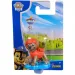 Paw Patrol: Zuma mini figurka – Spin Master obrázek 1