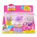 Pets Alive Mama a miminko želva herní sada obrázek 1