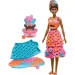 Play-Doh: Barbie Plážový den modelovací sada - Hasbro obrázek 3