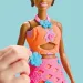Play-Doh: Barbie Plážový den modelovací sada - Hasbro obrázek 4