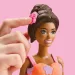 Play-Doh: Barbie Plážový den modelovací sada - Hasbro obrázek 5