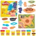 Play-Doh: Bluey jde kempovat – herní sada - Hasbro obrázek 4
