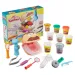 Play-Doh: Dr. Drill N Fill zubařská modelína se sadou doplňků - Hasbro obrázek 2