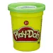Play-Doh: Kelímková hmota 112 g - Hasbro obrázek 2