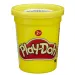 Play-Doh: Kelímková hmota 112 g - Hasbro obrázek 3