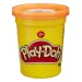 Play-Doh: Kelímková hmota 112 g - Hasbro obrázek 4