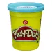 Play-Doh: Kelímková hmota 112 g - Hasbro obrázek 5