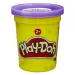 Play-Doh: Kelímková hmota 112 g - Hasbro obrázek 6