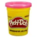 Play-Doh: Kelímková hmota 112 g - Hasbro obrázek 1