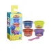 Play-Doh: Mini set modelíny se strašidélky 4ks - Hasbro obrázek 2