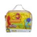 Play-Doh: Modelovací startovací sada - Hasbro obrázek 1