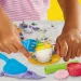 Play-Doh: Věž na muffiny – modelovací sada – Hasbro obrázek 3