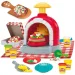Play-Doh: Sada na výrobu pizzy – Hasbro obrázek 2