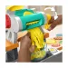 Play-Doh: Super kuchařská kuchyňská sada se strojkem na výrobu těstovin - Hasbro obrázek 4