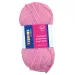 PlayBox: Akryl yarn 50g růžová