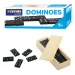 PlayBox: Dřevěné domino v krabici