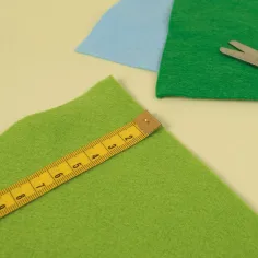 PlayBox: Dvoustranný měřicí pásek 150cm obrázek 2