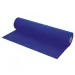 PlayBox: Filcový válec modré barvy 45x500cm
