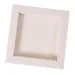 PlayBox: Papírový rámeček na obrázky 16x16cm 10ks obrázek 2