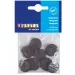 PlayBox: Magnetická sada 20mm 12 ks