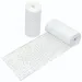 PlayBox: Sada 5 kusů sádrové tkaniny 3mx10cm