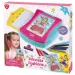 Playgo: Kreativní hra návrhářky princezen obrázek 1