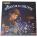 Playland: Mise Sherlock stolní hra obrázek 1
