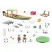 Playmobil: Výlet lodí k manátům (71010) obrázek 2