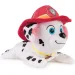 Plysová postava Marshall z Paw Patrol 20cm - Spin Master obrázek 2
