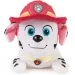 Plysová postava Marshall z Paw Patrol 20cm - Spin Master obrázek 1