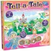 Tell-a-Tale víla vyprávěcí hra - Cheatwell Games obrázek 1