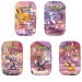 Pokémon TCG: 30. výročí Mini Tin 2ks s boosterem v několika variantách 1ks obrázek 2