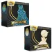 Pokémon TCG ME01 Elite Trainer Box 9ks booster balíčků ve dvou variantách obrázek 1