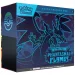 Pokémon TCG: ME02 Fantastické plameny Elite Trainer Box 9ks booster balíčků obrázek 1