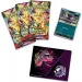 Pokémon TCG: ME02.5 Vzestupní hrdinové Tech Sticker Collection ve dvou variantách 1ks obrázek 2