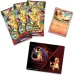 Pokémon TCG: ME02.5 Vzestupní hrdinové Tech Sticker Collection ve dvou variantách 1ks obrázek 3